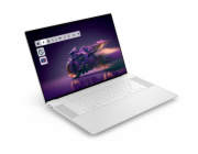 Dell 16 Premium/DA16250/U7-255HX/16,3"/WUXGA/16GB/1TB/RTX 5050/W11P/Platinum/3R NBD