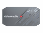 AVERMEDIA Live Streamer CAP 4K/ BU113G2