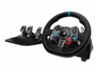 LOGITECH G29 EU + G435 Black Gaming Controller Aluminium ...