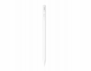 Baseus Smooth Writing 3 Active Stylus (Drátové Nabíjení) Moon White