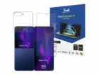 3mk SilverProtection+ Folded Edition pro Samsung Galaxy Z...