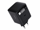 TRUST MAXO 65W RTRCT USB-C PD CHARGER