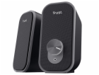 Trust Ador 2.0/Černá/Stereo/12W
