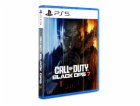 PS5 - Call of Duty: Black Ops 7