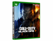 XSX - Call of Duty: Black Ops 7