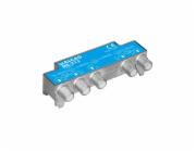 Multiplexer ALCAD AI-ME-213