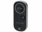 NEDIS kompaktní a přenosný bezdrátový audio Bluetooth ada...