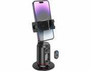 Selfie držák HOCO K23 Black