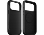 NOMAD kryt Rugged Case Magsafe pro iPhone 17 Pro Max - Black