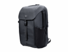 TRUST JERSEY TRAVEL BACKPACK