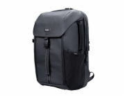 TRUST JERSEY TRAVEL BACKPACK