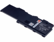 Baterie T6 Power pro HP ZBook Fury 15 G7, 15 G8, 17 G7, 17 G8, 6080mAh, 94Wh, 8cell, Li-poly