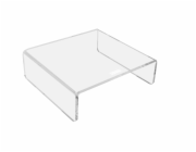 Podstavec pod monitor DESQ