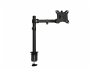 Držák na monitor DESQ, kloubový