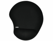 Podložka pod myš DESQ, gelová