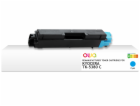 OWA Armor toner kompatibilní s Kyocera TK-5380C, 10000st,...