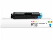 OWA Armor toner kompatibilní s Kyocera TK-5380C, 10000st, modrá/cyan