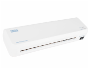 Laminátor DESQ A4 New Generation, bílá