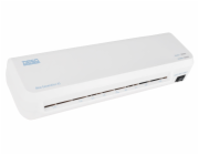 Laminátor DESQ A3 New Generation, bílá