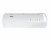 Laminátor DESQ A3 High speed
