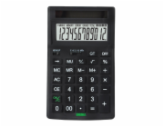 Kalkulačka DESQ L na solární energii