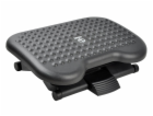Podložka pod nohy DESQ s masážním povrchem