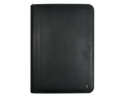 Spisovka DESQ A4 se zipem