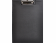 Deska DESQ A4 s klipem