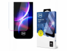 3mk StratCore700 pro Samsung Galaxy S24 Ultra
