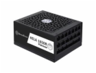 SilverStone HELA 1650R SST-HA1650R-PM, ATX 3.1, modulární...