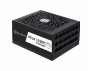 SilverStone HELA 1650R SST-HA1650R-PM, ATX 3.1, modulární, 1650W Cybenetics Platinum