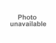 Verbatim univerzální cestovní adaptér Charge’n’Travel 70W, 2× USB-C výsuvné kabely, černá