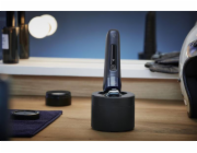 Philips Series 7000 Wet & Dry S7885/55