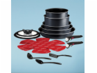 Tefal L7239642 INGENIO SO LIGHT sada 16 kusů