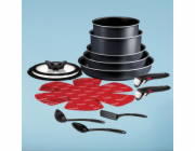 Tefal L7239642 INGENIO SO LIGHT sada 16 kusů