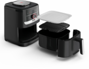 Tefal EY5728E1 Easy Fry Silence