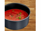 Tefal Tefal L7233002 Ingenio SO LIGHT rendlík 20 cm