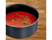 Tefal Tefal L7233002 Ingenio SO LIGHT rendlík 20 cm