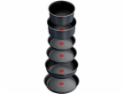 Tefal L7239223 INGENIO SO LIGHT sada 12 kusů