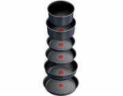 Tefal L7239223 INGENIO SO LIGHT sada 12 kusů