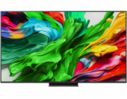 65" LG 65QNED86A6A (2025)