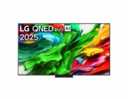 86" LG 86QNED86A6A (2025)