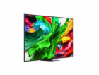 86" LG 86QNED86A6A (2025)
