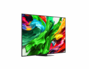 86" LG 86QNED86A6A (2025)