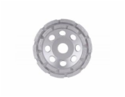 Festa Kotouč diamantový brusný dvouřadý segment O 125 x 22,2 mm