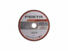 Festa Kotouč řezný kov O 150 x 2 mm