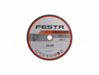 Festa Kotouč řezný kov O 230 x 2 mm