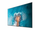 Hisense 100DM66E, 100” 4K UHD Digital Signage Display - 2...