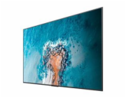 Hisense 100DM66E, 100” 4K UHD Digital Signage Display - 24/7 Operation