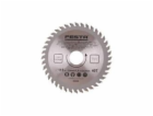 Festa Kotouč pilový do dřeva TCT, O 180 x 3,2 x 30 mm, 50...